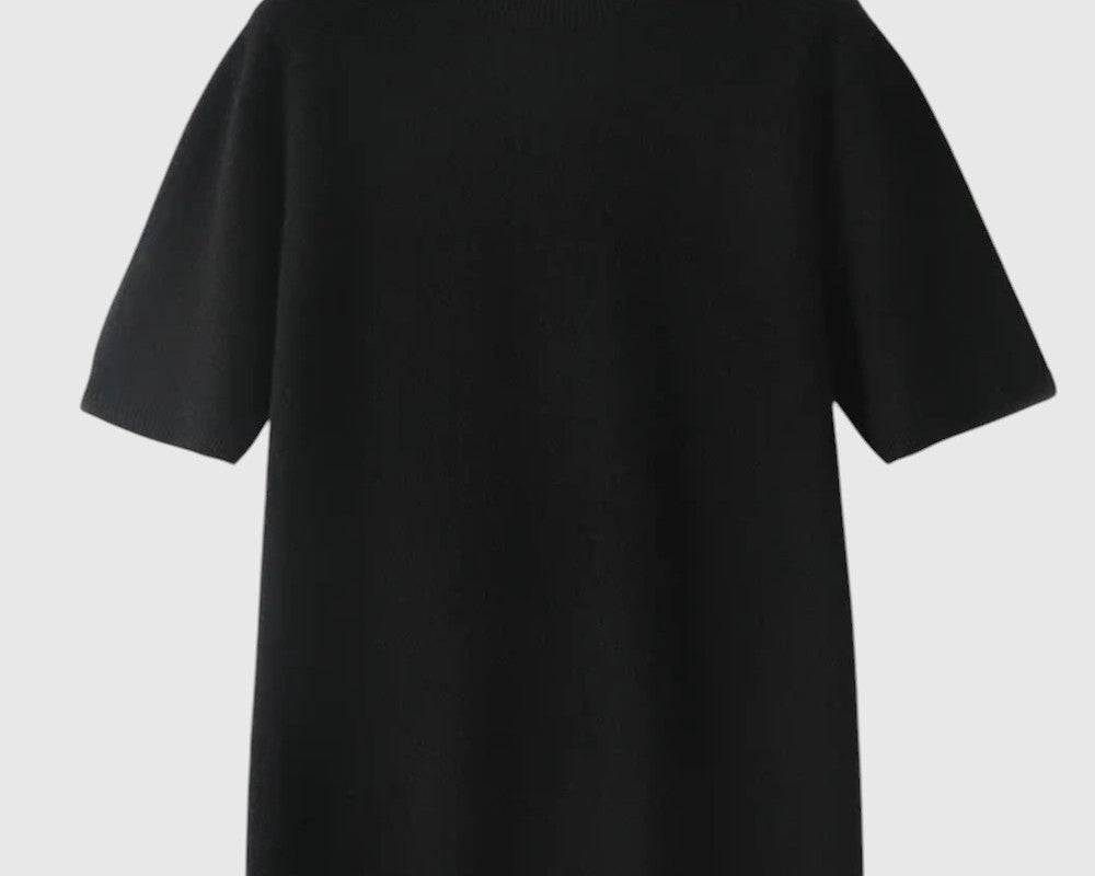 Libuše- Merinová Tričko Aman