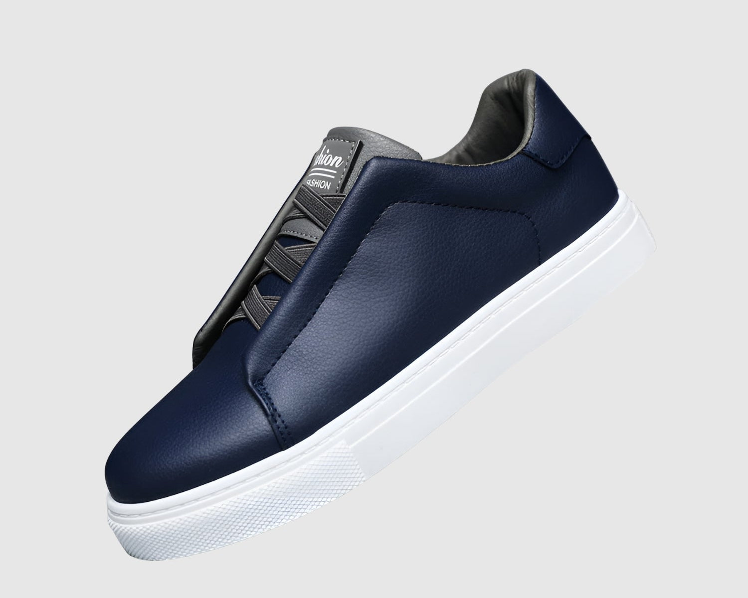 Perla – klasické nadčasové tenis