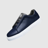 Perla – klasické nadčasové tenis