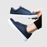 Perla – klasické nadčasové tenis