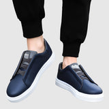 Perla – klasické nadčasové tenis