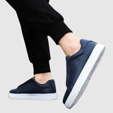 Perla – klasické nadčasové tenis