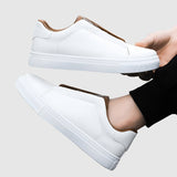 Perla – klasické nadčasové tenis