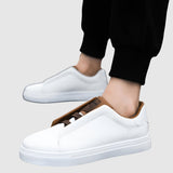 Perla – klasické nadčasové tenis