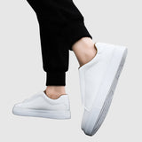 Perla – klasické nadčasové tenis