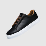 Perla – klasické nadčasové tenis