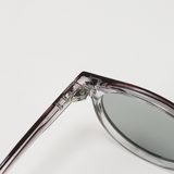 Eliza | Kolekce Santorini