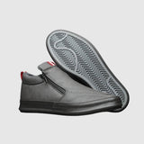 Pearl - Kožené boty Royale