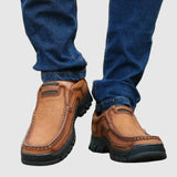 Perla – Boty s ortopedickými vložkami pro podporu a pohodlí