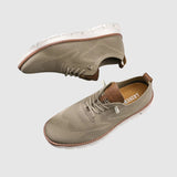 Perla – UltraComodidad tenis