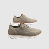 Perla – UltraComodidad tenis