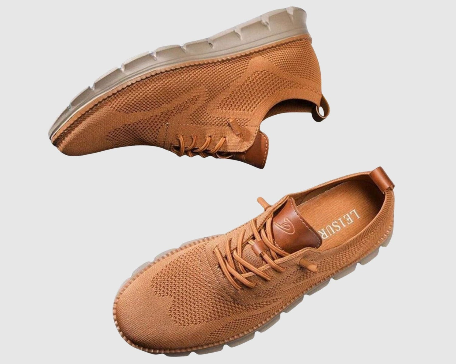 Perla – UltraComodidad tenis