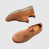 Perla – UltraComodidad tenis