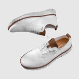 Perla – UltraComodidad tenis