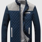 Ethan - Luxusní pánská prdel