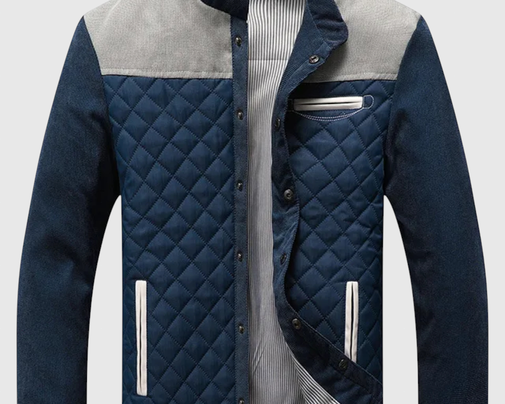 Ethan - Luxusní pánská prdel