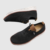 Perla – UltraComodidad tenis