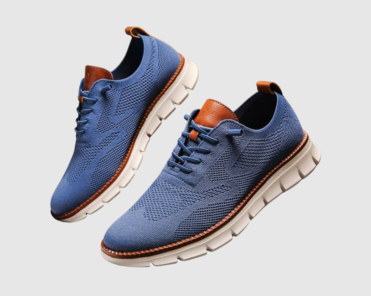 Perla – UltraComodidad tenis