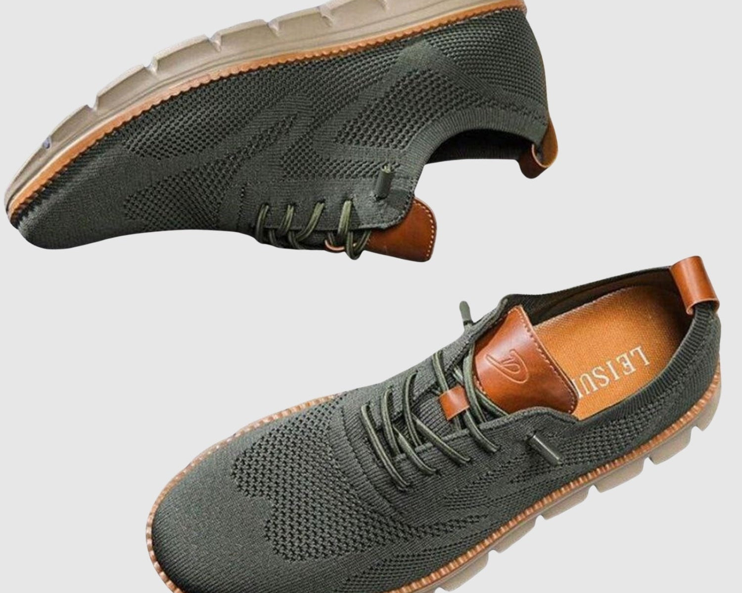 Perla – UltraComodidad tenis