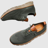 Perla – UltraComodidad tenis