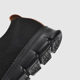 Perla – UltraComodidad tenis