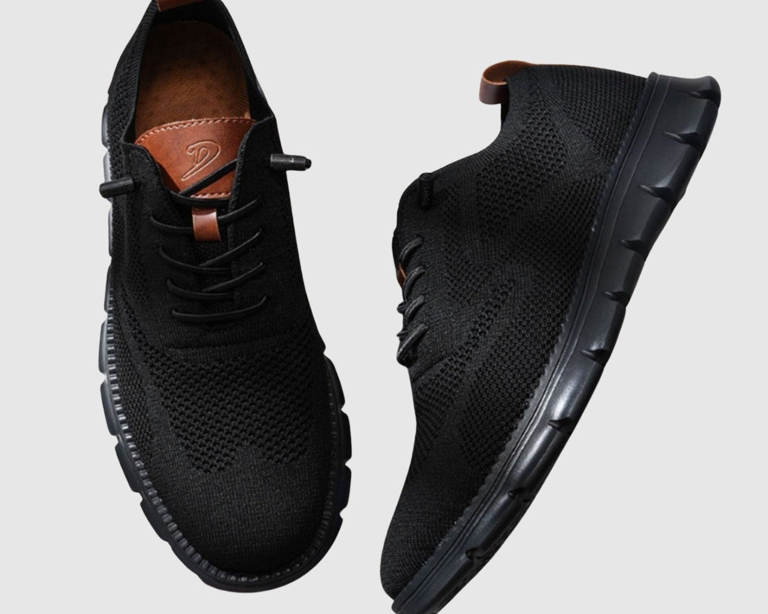 Perla – UltraComodidad tenis