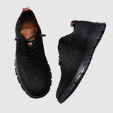 Perla – UltraComodidad tenis