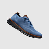 Perla – UltraComodidad tenis