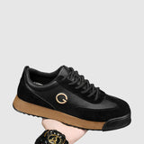 Perla – Boty pro puristy se stylem