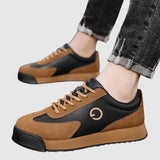 Perla – Boty pro puristy se stylem