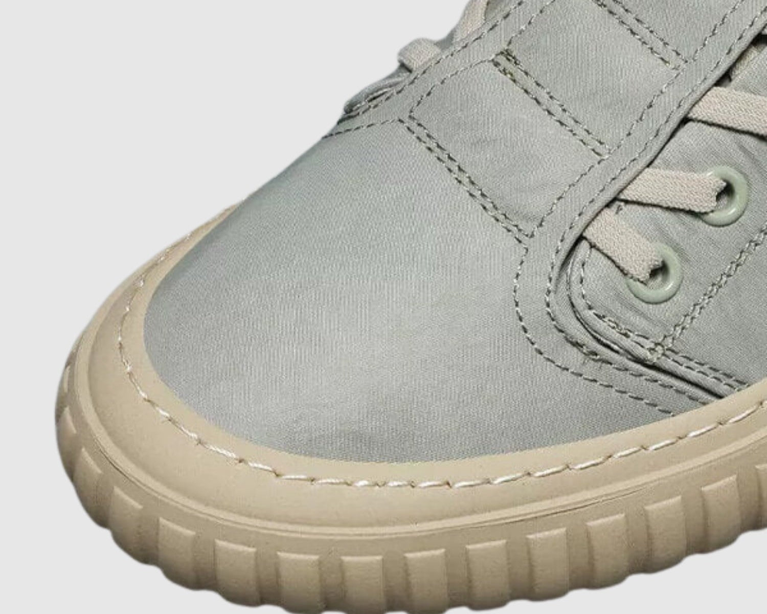 Perla - Lehké pánské boty