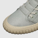 Perla - Lehké pánské boty