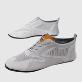 Perla - Lehké pánské boty