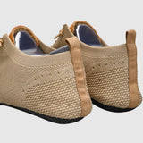 Perla - Lehké pánské boty