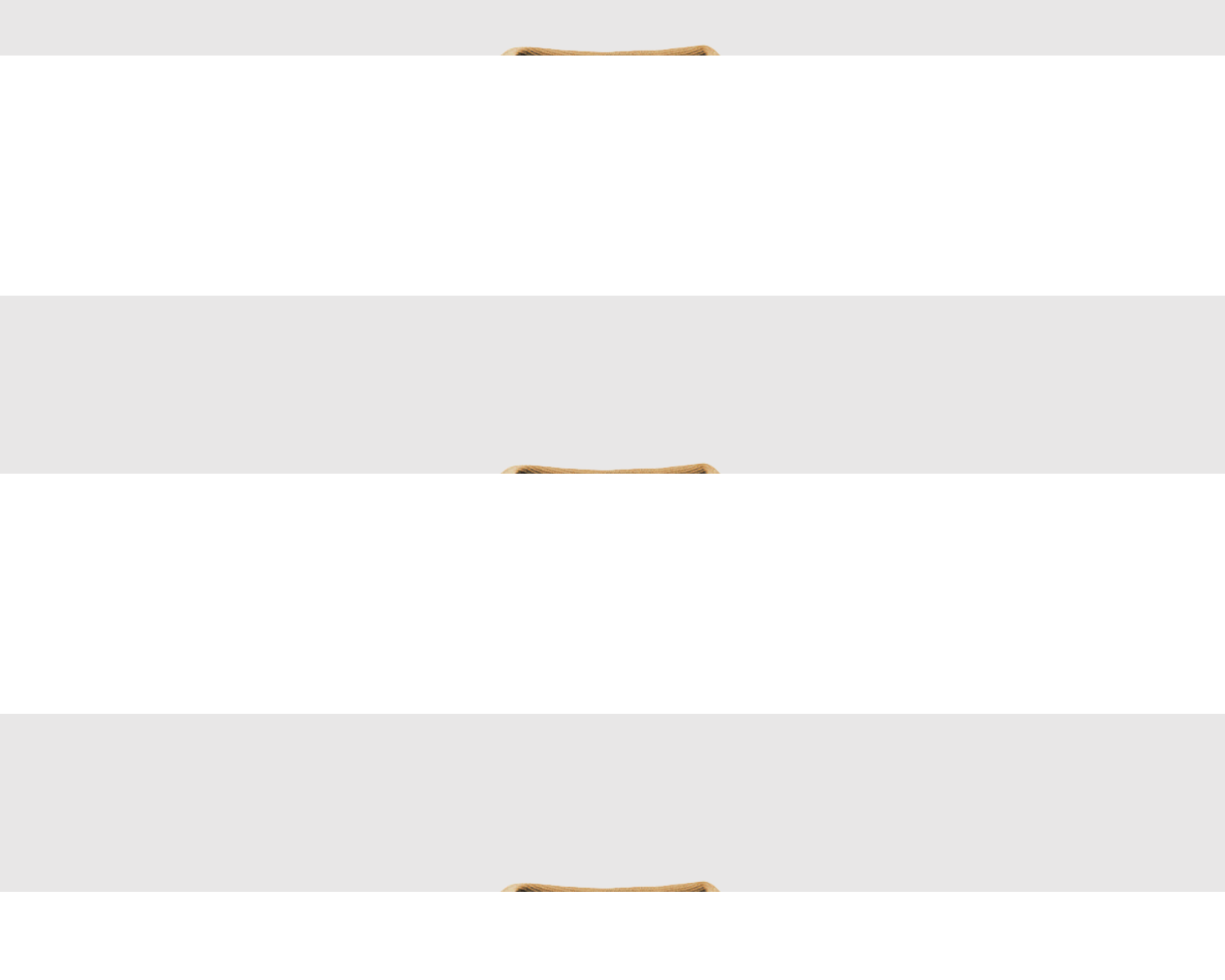 Libuše – Strukturované polo tričko pro elegantní a pohodlný styl