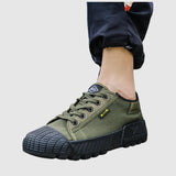 Pearl – Boty pro všechny terény