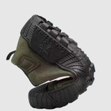 Pearl – Boty pro všechny terény