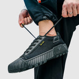 Pearl – Boty pro všechny terény