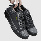 Pearl – Boty pro všechny terény