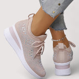 Albína - AlbínaModerní ortopedické boty