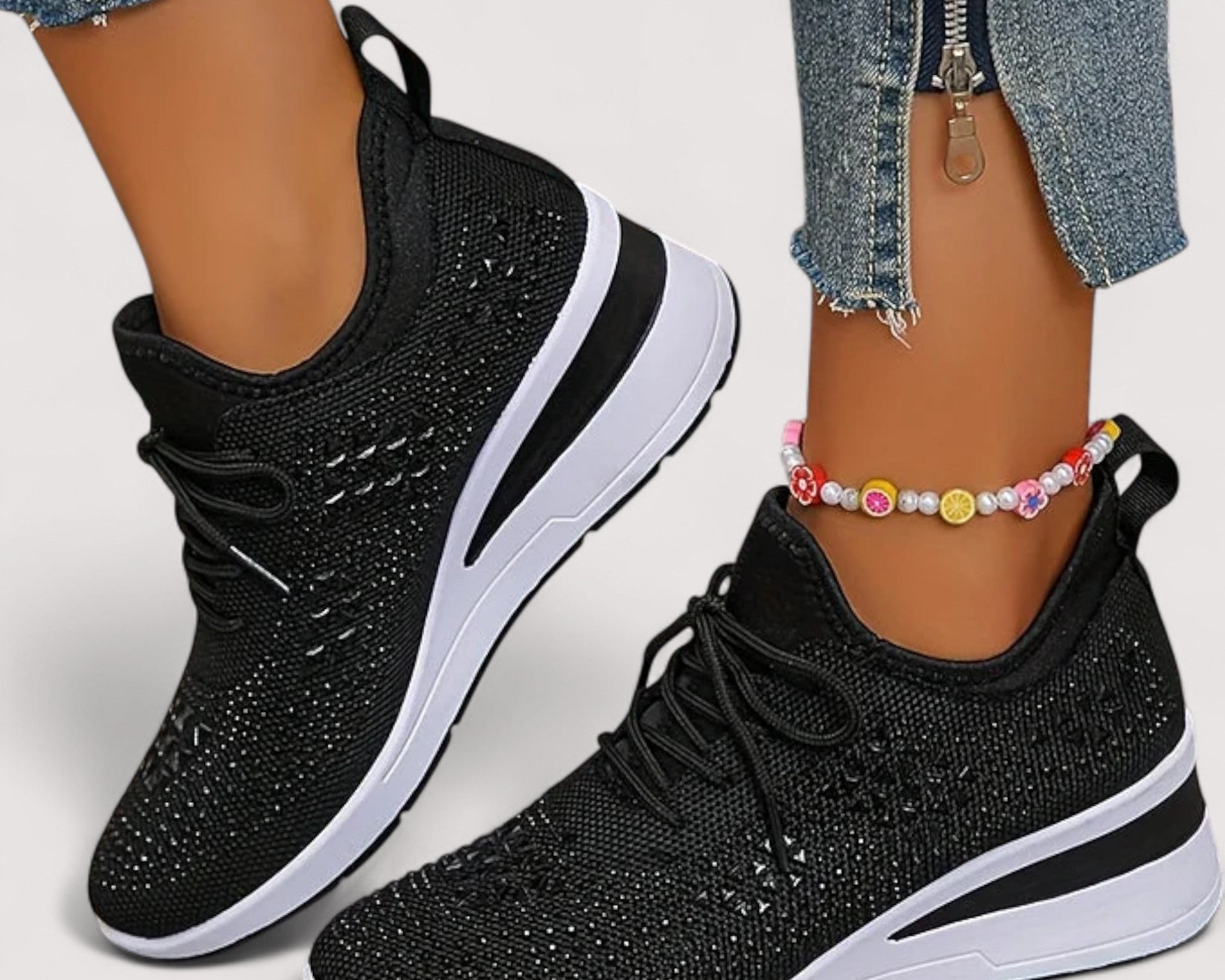 Albína - AlbínaModerní ortopedické boty