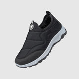 Perla - Univerzální zimní boty 