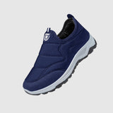 Perla - Univerzální zimní boty 