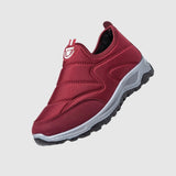 Perla - Univerzální zimní boty 