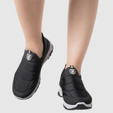 Perla - Univerzální zimní boty 