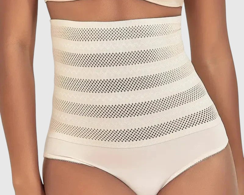 Lexie - Vysoké tvarující spodní pradlo