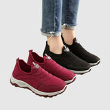 Perla - Univerzální zimní boty 