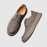 Pearl – Pohodlná kožená obuv