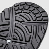 Perla - Univerzální zimní boty 