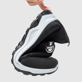 Perla - Univerzální zimní boty 